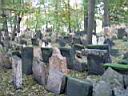 Old Jewish Cemetary 2.jpg